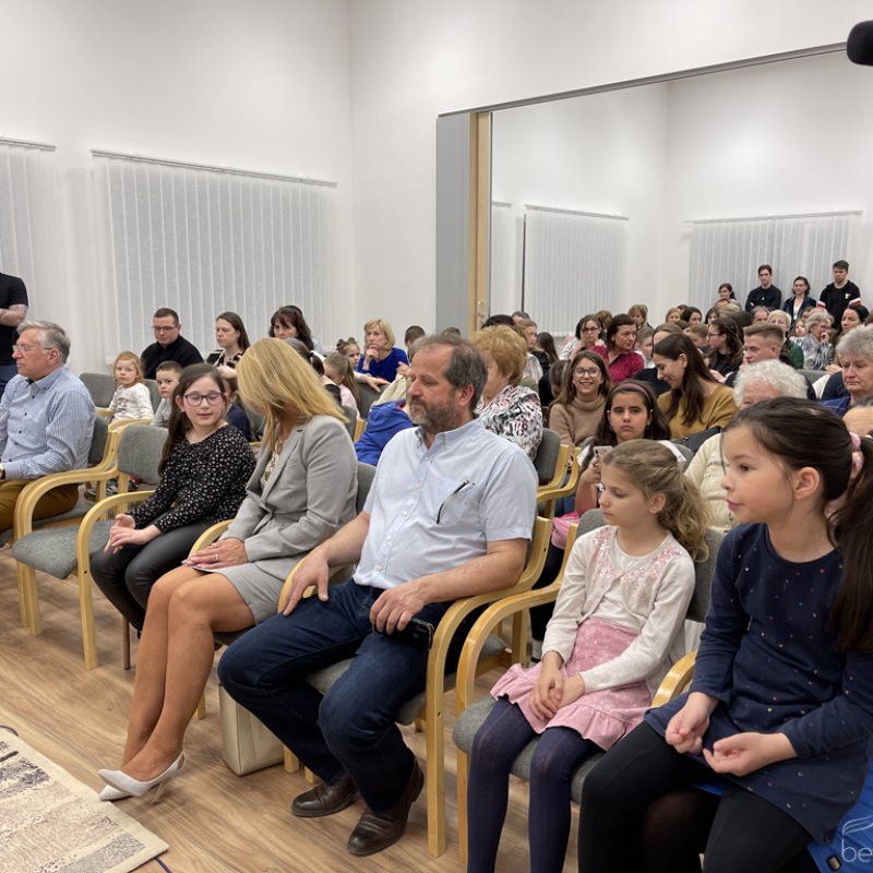 Tanári hangverseny04